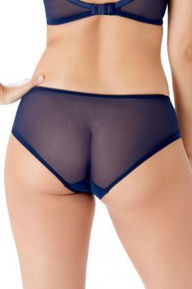 Gossard - Superboost Shorts