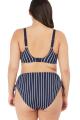 Elomi Swim - Plain Sailing Bikini Bandeau BH G-K skål