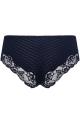 PrimaDonna Lingerie - Madison Hotpants