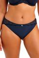 Fantasie Lingerie - Reflect Tai trusse
