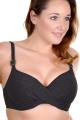 Fantasie Swim - Montreal Bikini BH G-M skål Fantasie Swim - Montreal Bikini BH G-M skål