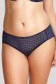 Panache Lingerie - Envy Tai trusse