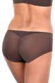 PrimaDonna Lingerie - Every Woman Hotpants