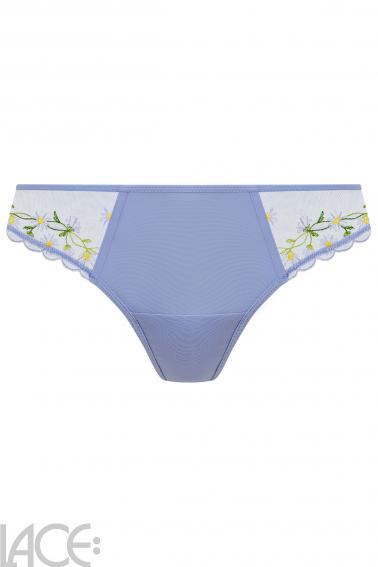 Freya Lingerie - Entwined G-streng