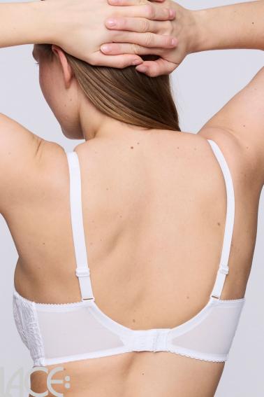 PrimaDonna Lingerie - Sophora BH D-H skål