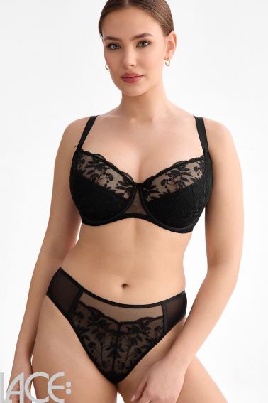 Ewa Bien - Brasiliansk trusse - Ewa Bien 59