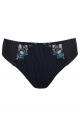 PrimaDonna Lingerie - Deauville Tai trusse