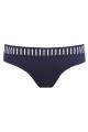 Fantasie Swim - San Remo Bikini Tai trusse