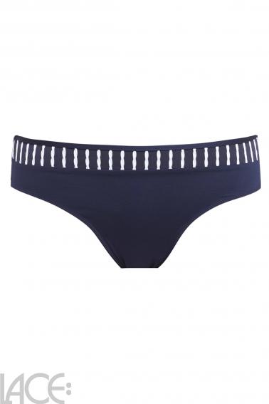 Fantasie Swim - San Remo Bikini Tai trusse