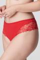 PrimaDonna Lingerie - Deauville Luksus G-streng