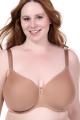 Fantasie Lingerie - Rebecca Essentials Spacer T-shirt BH F-K skål
