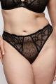 PrimaDonna Lingerie - Naica G-streng PrimaDonna Lingerie - Naica G-streng
