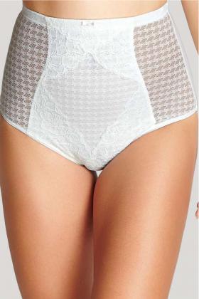 Panache Lingerie - Envy Høj trusse
