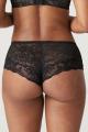 PrimaDonna Lingerie - Pleasanton Luksus G-streng