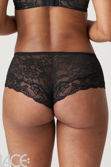 PrimaDonna Lingerie - Pleasanton Luksus G-streng