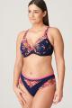 PrimaDonna Lingerie - Devdaha Luksus G-streng
