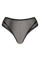 Curvy Kate - Victory Nouveau Brasiliansk trusse Curvy Kate - Victory Nouveau Brasiliansk trusse