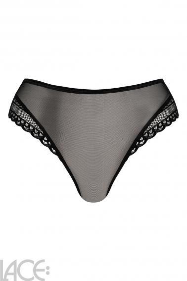 Curvy Kate - Victory Nouveau Brasiliansk trusse