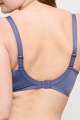 PrimaDonna Lingerie - Monterrey BH D-I skål