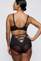 PrimaDonna Lingerie - Solisse Décolleté BH D-G skål PrimaDonna Lingerie - Solisse Décolleté BH D-G skål