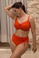 Fantasie Swim - Ottawa Bikini Fold ned trusse