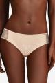 Chantelle - Day to night Shorts