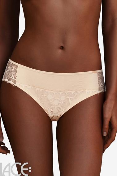 Chantelle - Day to night Shorts