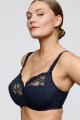 PrimaDonna Lingerie - Madison BH D-I skål