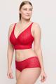 PrimaDonna Lingerie - Montara Bralette uden bøjle E-G Skål