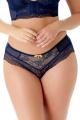 Gossard - Superboost Shorts