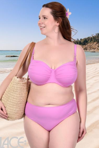 LACE Design - Bikini BH F-J skål - LACE Swim #8