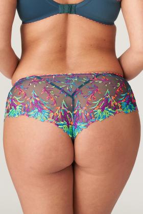 PrimaDonna Lingerie - Las Salinas Luksus G-streng