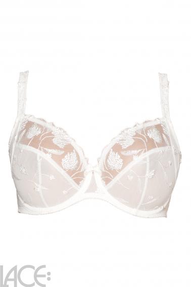 PrimaDonna Lingerie - Eternal BH E-G skål