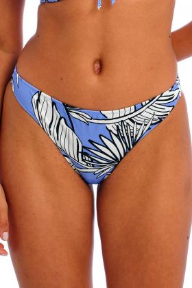 Freya Swim - Mali Beach Brasiliansk Bikini Tanga trusse 