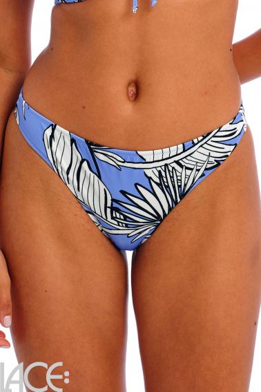 Freya Swim - Mali Beach Brasiliansk Bikini Tanga trusse 