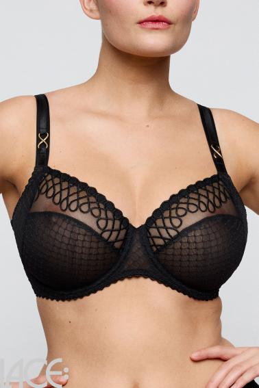PrimaDonna Lingerie - Jokko BH D-H skål