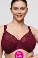 PrimaDonna Lingerie - Salerno BH I-M skål PrimaDonna Lingerie - Salerno BH I-M skål