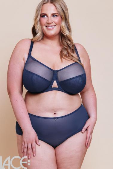 Curvy Kate - Victory BH G-K skål