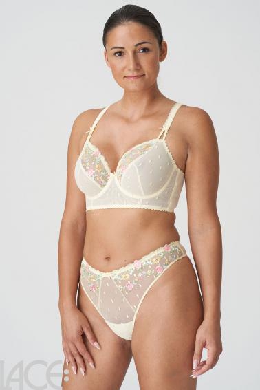 PrimaDonna Lingerie - Sedaine Corsage E-G skål