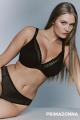 PrimaDonna Lingerie - Jokko G-streng PrimaDonna Lingerie - Jokko G-streng
