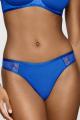 Triumph - Palina Cosmic Heartbeat G-streng