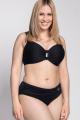 Ulla Swim - St. Tropez Bikini BH G-K skål