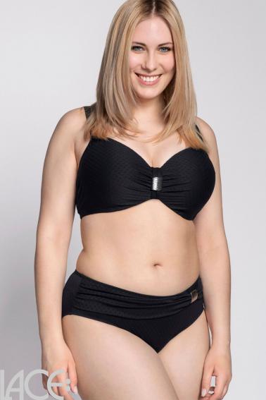 Ulla Swim - St. Tropez Bikini BH G-K skål