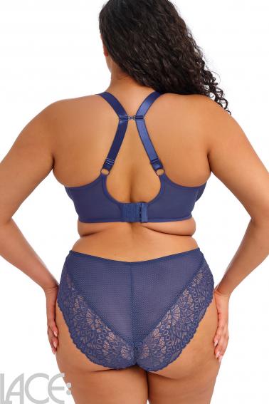 Elomi - Tiernie Décolleté BH I-M skål