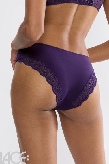 Triumph - Amourette Tai trusse