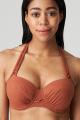 PrimaDonna Swim - Manuia Bikini Bandeau BH E-H skål PrimaDonna Swim - Manuia Bikini Bandeau BH E-H skål