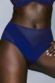PrimaDonna Lingerie - Shimla Høj trusse