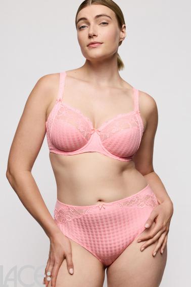 PrimaDonna Lingerie - Madison Høj trusse