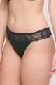 PrimaDonna Lingerie - Madison G-streng