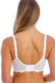 Fantasie Lingerie - Reflect BH - Side support - I-M skål 